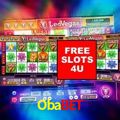 Fortune Tiger no Cassino Online Obabet