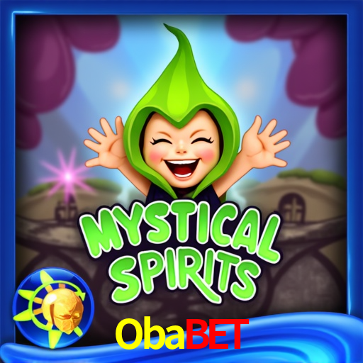 Login Obabet Casino Online