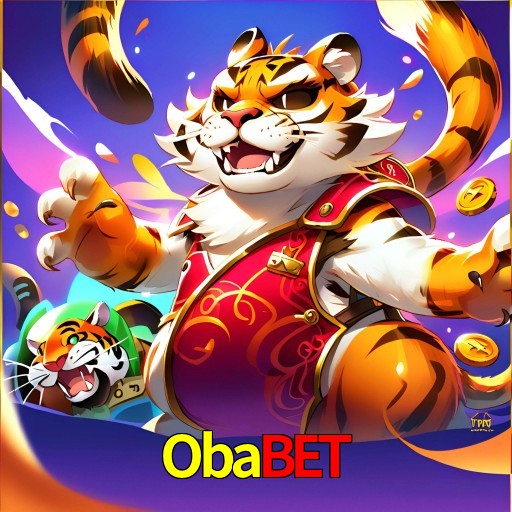 Obabet